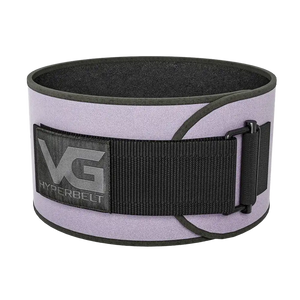 VG Hyperbelt kaufen -  Versa Gripps Gewichthebergürtel  - Fitness Onlineshop