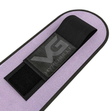 VG Hyperbelt kaufen -  Versa Gripps Gewichthebergürtel  - Fitness Onlineshop