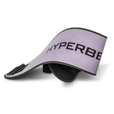 VG Hyperbelt kaufen -  Versa Gripps Gewichthebergürtel  - Fitness Onlineshop