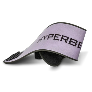 VG Hyperbelt kaufen -  Versa Gripps Gewichthebergürtel  - Fitness Onlineshop