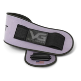 VG Hyperbelt kaufen -  Versa Gripps Gewichthebergürtel  - Fitness Onlineshop