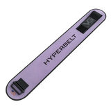 VG Hyperbelt kaufen -  Versa Gripps Gewichthebergürtel  - Fitness Onlineshop