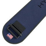 VG Hyperbelt kaufen -  Versa Gripps Gewichthebergürtel  - Fitness Onlineshop