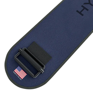 VG Hyperbelt kaufen -  Versa Gripps Gewichthebergürtel  - Fitness Onlineshop