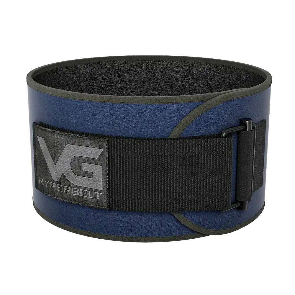 VG Hyperbelt kaufen -  Versa Gripps Gewichthebergürtel  - Fitness Onlineshop