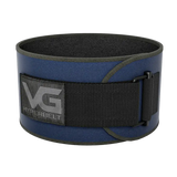 VG Hyperbelt kaufen -  Versa Gripps Gewichthebergürtel  - Fitness Onlineshop