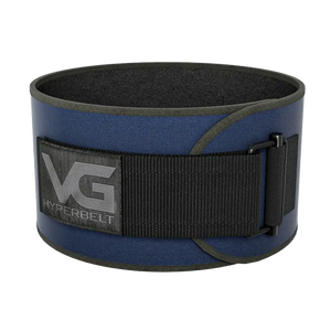 VG Hyperbelt kaufen -  Versa Gripps Gewichthebergürtel  - Fitness Onlineshop