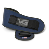 VG Hyperbelt kaufen -  Versa Gripps Gewichthebergürtel  - Fitness Onlineshop