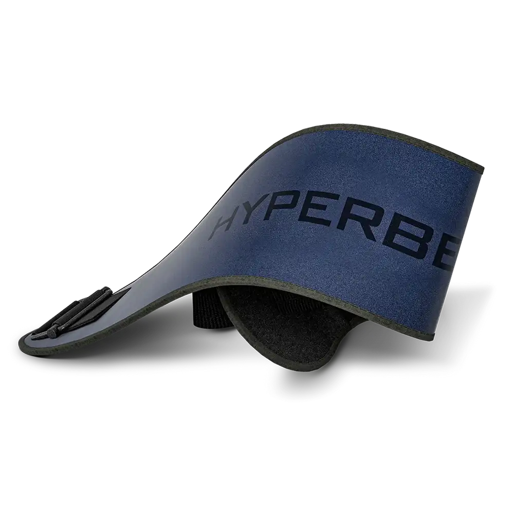 VG Hyperbelt kaufen -  Versa Gripps Gewichthebergürtel  - Fitness Onlineshop