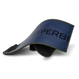 VG Hyperbelt kaufen -  Versa Gripps Gewichthebergürtel  - Fitness Onlineshop