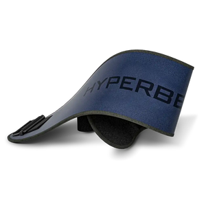 VG Hyperbelt kaufen -  Versa Gripps Gewichthebergürtel  - Fitness Onlineshop