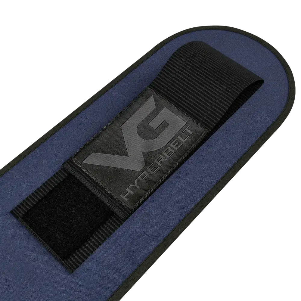 VG Hyperbelt kaufen -  Versa Gripps Gewichthebergürtel  - Fitness Onlineshop