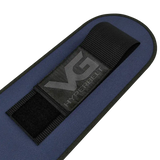 VG Hyperbelt kaufen -  Versa Gripps Gewichthebergürtel  - Fitness Onlineshop
