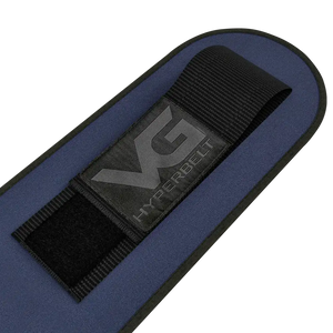 VG Hyperbelt kaufen -  Versa Gripps Gewichthebergürtel  - Fitness Onlineshop
