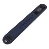 VG Hyperbelt kaufen -  Versa Gripps Gewichthebergürtel  - Fitness Onlineshop