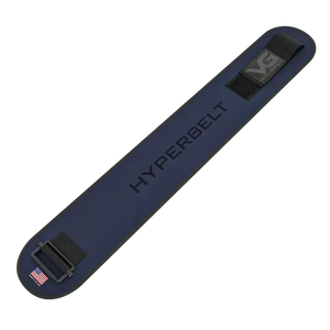 VG Hyperbelt kaufen -  Versa Gripps Gewichthebergürtel  - Fitness Onlineshop
