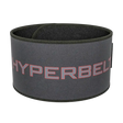 VG Hyperbelt Grau / XS kaufen -  Versa Gripps Gewichthebergürtel  - Fitness Onlineshop