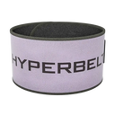 VG Hyperbelt Lila / XS kaufen -  Versa Gripps Gewichthebergürtel  - Fitness Onlineshop