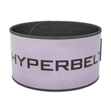 VG Hyperbelt Lila / XS kaufen -  Versa Gripps Gewichthebergürtel  - Fitness Onlineshop
