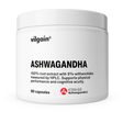 Ashwagandha 90 Kapseln kaufen -  Vilgain Adaptogene  - Fitness Onlineshop