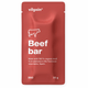BIO Beef Bar BBQ / 35 g kaufen -  Vilgain Fleischsnacks  - Fitness Onlineshop