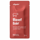 BIO Beef Bar Preiselbeeren mit Roter Bete / 35 g kaufen -  Vilgain Fleischsnacks  - Fitness Onlineshop