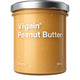 BIO Erdnussbutter Knusprige Erdnüsse / 350 g kaufen -  Vilgain Nussbutter  - Fitness Onlineshop