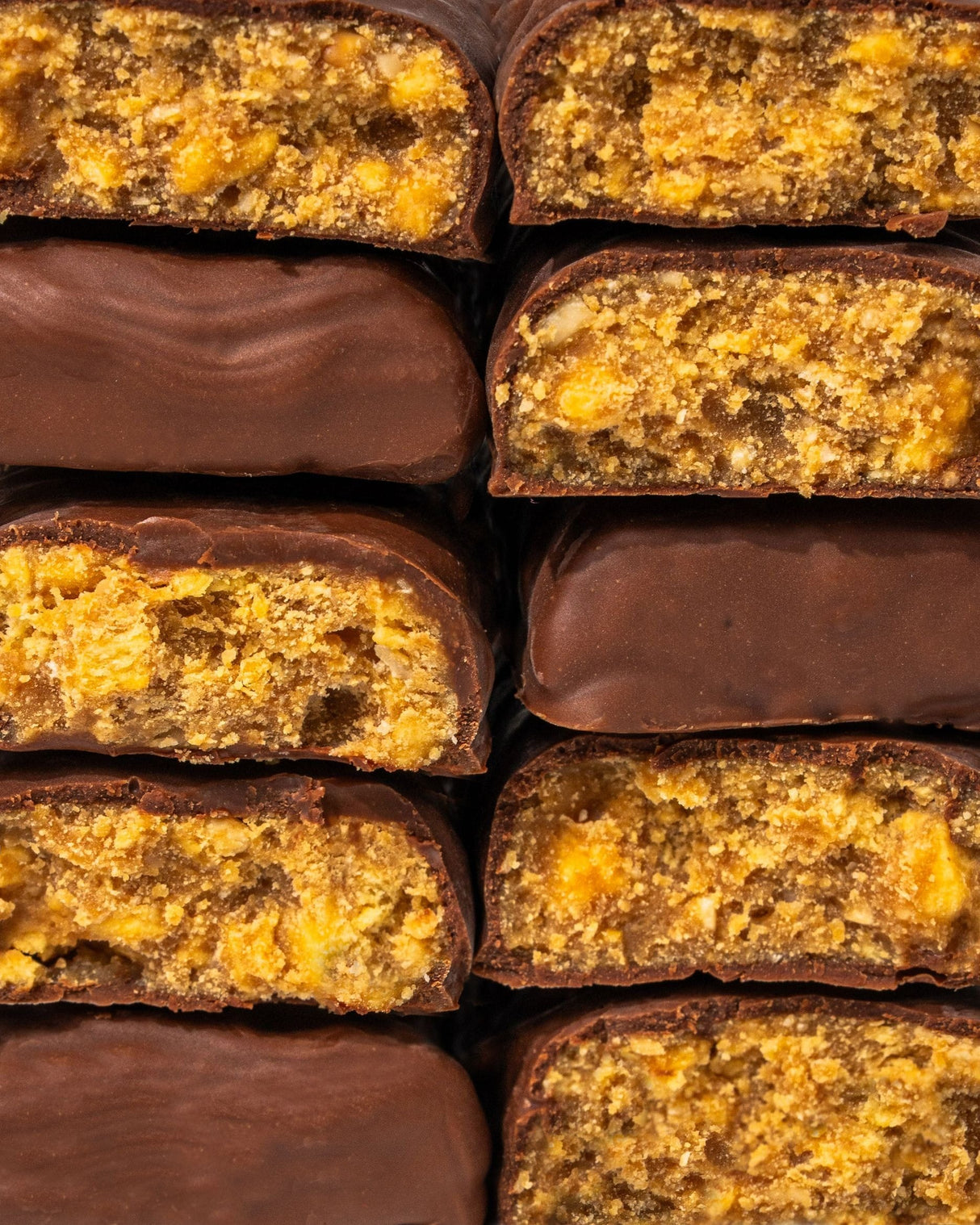 BIO Erdnussbutter-Proteinriegel kaufen -  Vilgain Proteinriegel  - Fitness Onlineshop