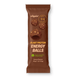 BIO Plant Protein Energy Balls Kakao / 45 g (3 x 15 g) kaufen -  Vilgain Fitness Snacks  - Fitness Onlineshop