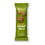 BIO Plant Protein Energy Balls Pistazien / 45 g (3 x 15 g) kaufen -  Vilgain Fitness Snacks  - Fitness Onlineshop
