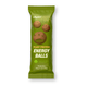 BIO Plant Protein Energy Balls Pistazien / 45 g (3 x 15 g) kaufen -  Vilgain Fitness Snacks  - Fitness Onlineshop