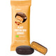 BIO Plant Protein Mini Cookies Erdnüsse mit Salzkaramell / 50 g (2 x 25 g) kaufen -  Vilgain Protein Cookie  - Fitness Onlineshop