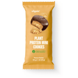 BIO Plant Protein Mini Cookies Erdnussmus / 50 g (2 x 25 g) kaufen -  Vilgain Protein Cookie  - Fitness Onlineshop