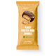 BIO Plant Protein Mini Cookies Erdnussmus / 50 g (2 x 25 g) kaufen -  Vilgain Protein Cookie  - Fitness Onlineshop
