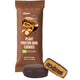 BIO Plant Protein Mini Cookies Haselnuss-Fondant / 50 g (2 x 25 g) kaufen -  Vilgain Protein Cookie  - Fitness Onlineshop