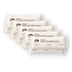 BIO Plant Protein Mini Cookies Kokosnuss / 10 x 50 g kaufen -  Vilgain Protein Cookie  - Fitness Onlineshop