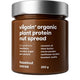 BIO Plant Protein Nut Spread Haselnüsse und Kakao / 250 g kaufen -  Vilgain Nussbutter  - Fitness Onlineshop