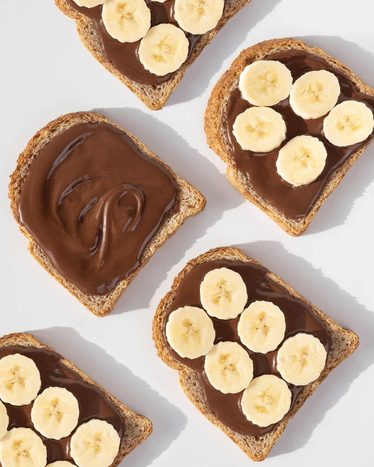 BIO Plant Protein Nut Spread kaufen -  Vilgain Nussbutter  - Fitness Onlineshop