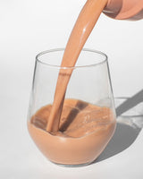 BIO Whey Protein kaufen -  Vilgain Whey Proteinpulver  - Fitness Onlineshop