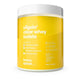 Clear Whey Isolate Lemon Splash / 500 g kaufen -  Vilgain Whey Proteinpulver  - Fitness Onlineshop