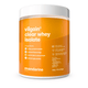 Clear Whey Isolate Mandarine / 500 g kaufen -  Vilgain Whey Proteinpulver  - Fitness Onlineshop