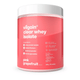 Clear Whey Isolate Pink Grapefruit / 500 g kaufen -  Vilgain Whey Proteinpulver  - Fitness Onlineshop