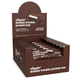 Double Trouble Protein Bar Doppelte Schokolade mit Creme / 12 x 55 g kaufen -  Vilgain Proteinriegel  - Fitness Onlineshop