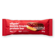 Double Trouble Protein Bar Erdnussbutter & Himbeermarmelade / 55 g kaufen -  Vilgain Proteinriegel  - Fitness Onlineshop