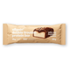 Double Trouble Protein Bar Haselnusscreme mit Milchschokolade / 55 g kaufen -  Vilgain Proteinriegel  - Fitness Onlineshop