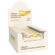 Double Trouble Protein Bar Kokosnuss-Mandel-Creme / 12 x 55 g kaufen -  Vilgain Proteinriegel  - Fitness Onlineshop