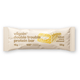 Double Trouble Protein Bar Kokosnuss-Mandel-Creme / 55 g kaufen -  Vilgain Proteinriegel  - Fitness Onlineshop