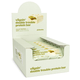 Double Trouble Protein Bar Pistazien / 12 x 55 g kaufen -  Vilgain Proteinriegel  - Fitness Onlineshop
