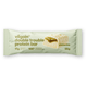 Double Trouble Protein Bar Pistazien / 55 g kaufen -  Vilgain Proteinriegel  - Fitness Onlineshop