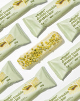 Double Trouble Protein Bar kaufen -  Vilgain Proteinriegel  - Fitness Onlineshop